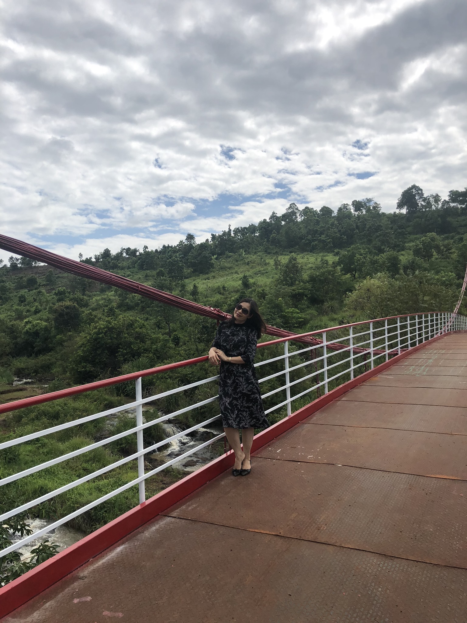 bác Ngọc Châu Vân